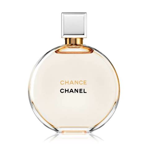 chanel chance super gündtig|chanel chance perfume.